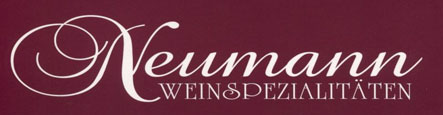 Neumann Weinspezialitäten