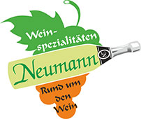 Neumann Logo 2